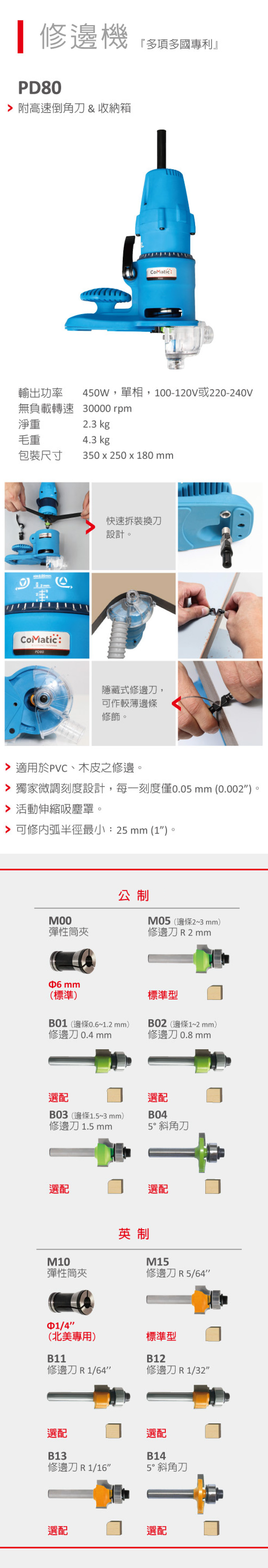 乐美提封边机系列PD80.jpg